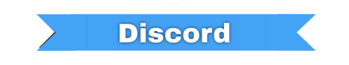 1767516819173.png