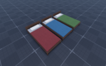 Screenshot 2026-01-03 172009.png