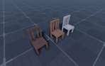 Screenshot 2026-01-03 172039.png