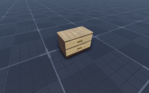 Screenshot 2026-01-03 172121.png