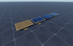 Screenshot 2026-01-04 125702.png