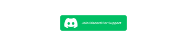 discord support image.png
