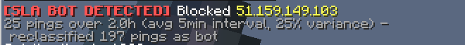 Bot Dectection 3.png