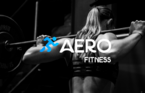 Aero1.png