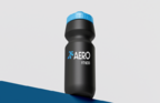 Aero6.png