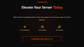 FireClan V5 - The Ultimate Minecraft Clan System.pptx (9).png