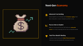 FireClan V5 - The Ultimate Minecraft Clan System.pptx (8).png