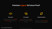 FireClan V5 - The Ultimate Minecraft Clan System.pptx (7).png