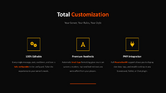 FireClan V5 - The Ultimate Minecraft Clan System.pptx (6).png