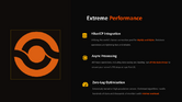 FireClan V5 - The Ultimate Minecraft Clan System.pptx (5).png
