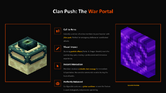 FireClan V5 - The Ultimate Minecraft Clan System.pptx (4).png