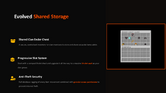 FireClan V5 - The Ultimate Minecraft Clan System.pptx (2).png