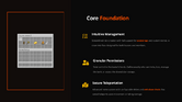 FireClan V5 - The Ultimate Minecraft Clan System.pptx (1).png