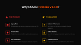 FireClan V5 - The Ultimate Minecraft Clan System.pptx.png