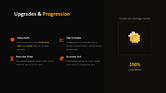 FireClan V5 - The Ultimate Minecraft Clan System.pptx (10).png
