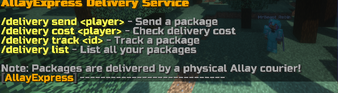11.png