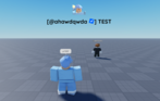 Screenshot 2026-01-04 194138.png