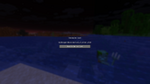 imagen_2026-01-04_155840843.png