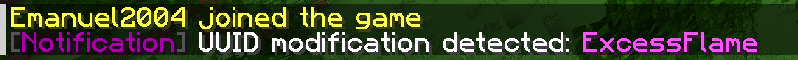 AG_Notification1.png
