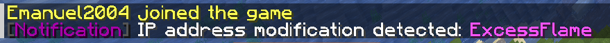AG_Notification2.png