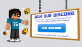 EndDiscord.png