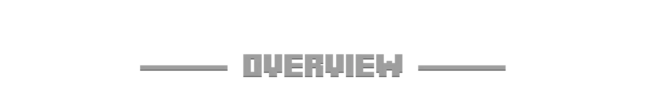 overview.png