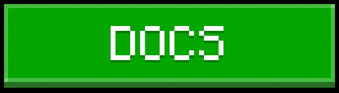 docs.png