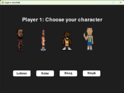Pygame Basketball 1_4_2026 5_57_10 PM.png