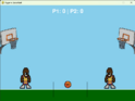 Pygame Basketball 1_4_2026 11_18_04 AM.png
