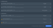 t43tfdf.png