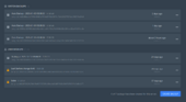 r3fewgfd.png