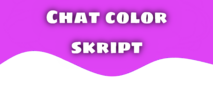 1767582169535.png