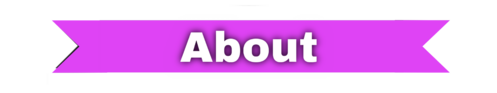 1767582188683.png