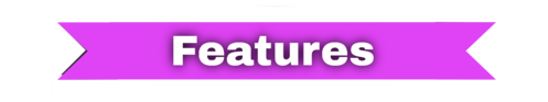 IMG_7257.PNG