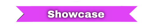 IMG_7258.PNG