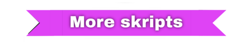 IMG_7261.PNG