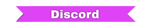 IMG_7262.PNG