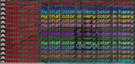 1767582566890.png