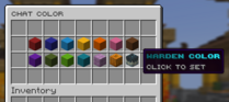 1767582595927.png