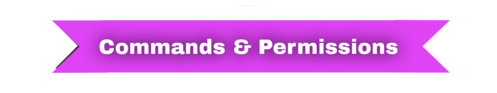 1767584215004.png