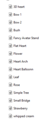 list.png