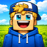bluehatboy.png