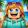 beachgirl.png
