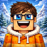 snowsceneman.png