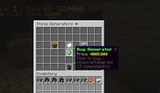 1767625392183.png