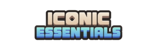 header.png