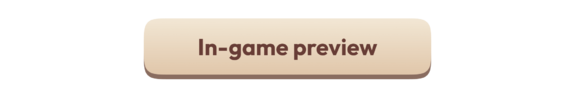title-ingame-preview.png