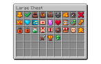 section-ingame-preview.png