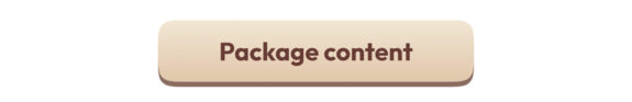 title-package-content.png