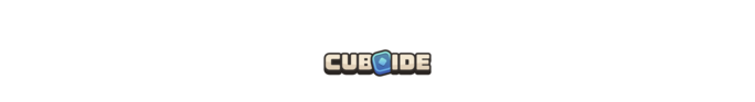 footer.png